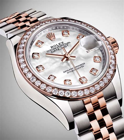 rolex watch women 7162|new rolex watches for women.